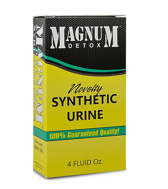 Upass Synthetic Urine 
      Drug Test Pine View Camino CA